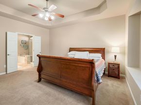15321 Fernhill DR, Austin TX 78717