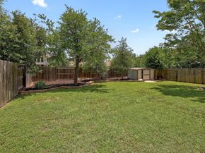 15321 Fernhill DR, Austin TX 78717