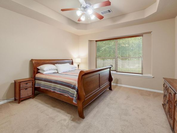 15321 Fernhill DR, Austin TX 78717