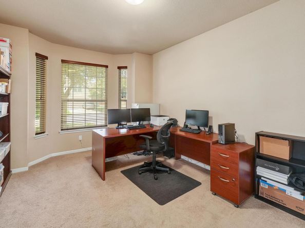 15321 Fernhill DR, Austin TX 78717