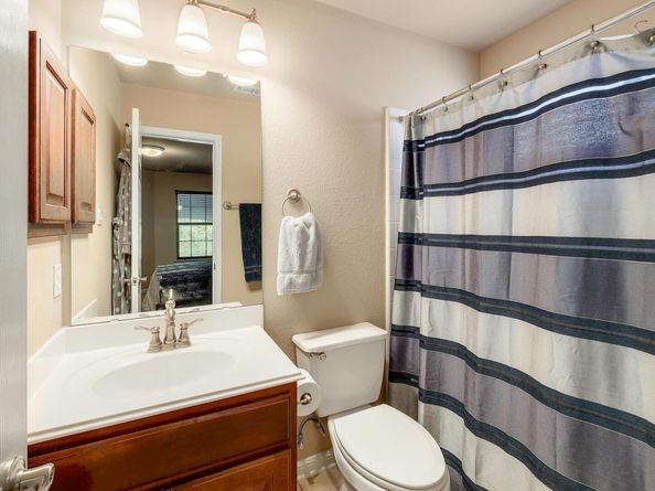 15321 Fernhill DR, Austin TX 78717