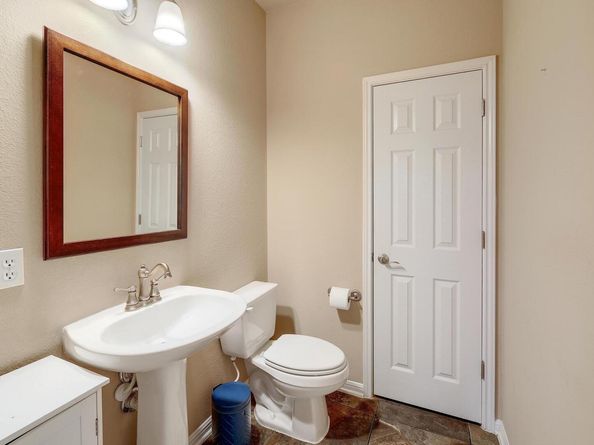 15321 Fernhill DR, Austin TX 78717