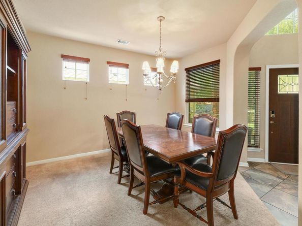 15321 Fernhill DR, Austin TX 78717
