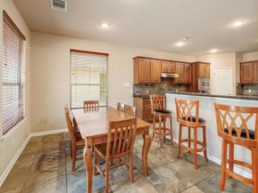 15321 Fernhill DR, Austin TX 78717