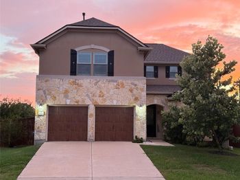 1637 Bovina DR
