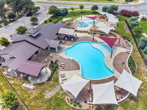 1637 Bovina DR, Leander TX 78641