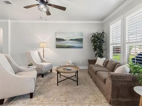 1637 Bovina DR, Leander TX 78641