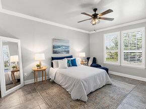 1637 Bovina DR, Leander TX 78641