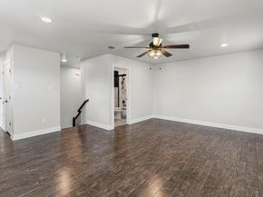 1637 Bovina DR, Leander TX 78641