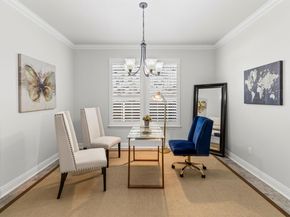 1637 Bovina DR, Leander TX 78641