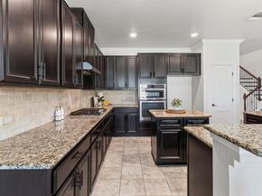 1637 Bovina DR, Leander TX 78641