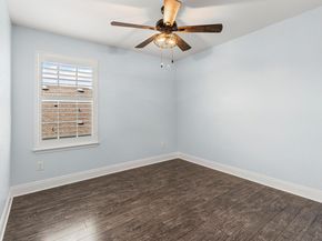 1637 Bovina DR, Leander TX 78641