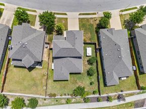 1637 Bovina DR, Leander TX 78641