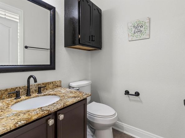 1637 Bovina DR, Leander TX 78641
