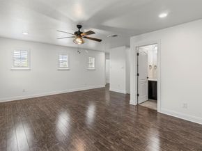 1637 Bovina DR, Leander TX 78641