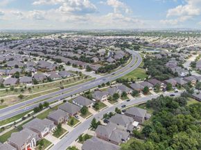 1637 Bovina DR, Leander TX 78641