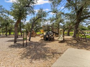 1637 Bovina DR, Leander TX 78641