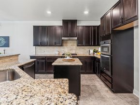 1637 Bovina DR, Leander TX 78641