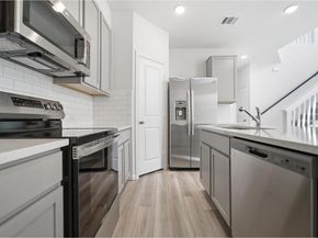 500 Municipal DR 303, Leander TX 78641