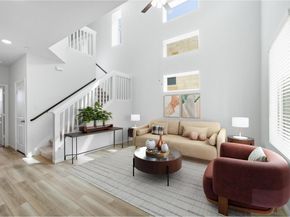 500 Municipal DR 303, Leander TX 78641
