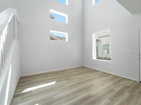 500 Municipal DR 303, Leander TX 78641