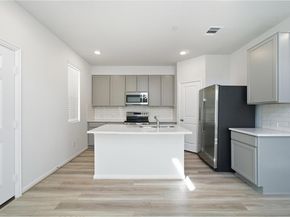 500 Municipal DR 303, Leander TX 78641
