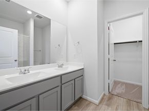500 Municipal DR 303, Leander TX 78641