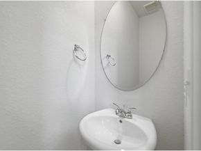 500 Municipal DR 303, Leander TX 78641