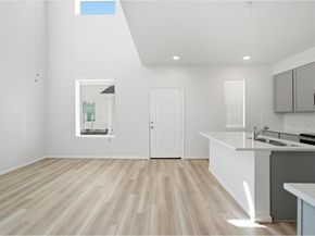500 Municipal DR 303, Leander TX 78641