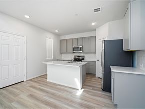 500 Municipal DR 303, Leander TX 78641