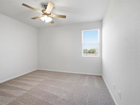 500 Municipal DR 303, Leander TX 78641