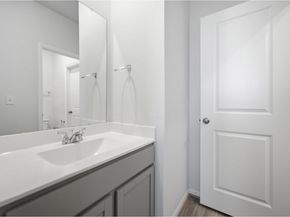 500 Municipal DR 303, Leander TX 78641