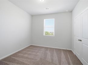 500 Municipal DR 303, Leander TX 78641