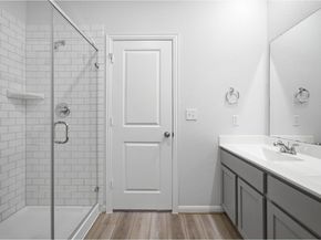 500 Municipal DR 303, Leander TX 78641