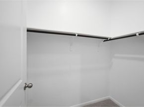 500 Municipal DR 303, Leander TX 78641