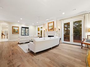 6103 Lonesome Valley TRL, Austin TX 78731