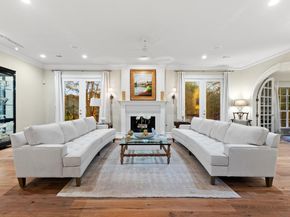 6103 Lonesome Valley TRL, Austin TX 78731