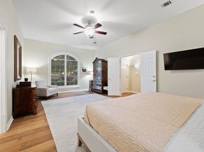 6103 Lonesome Valley TRL, Austin TX 78731