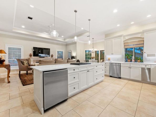 6103 Lonesome Valley TRL, Austin TX 78731