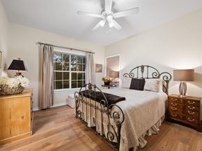 6103 Lonesome Valley TRL, Austin TX 78731