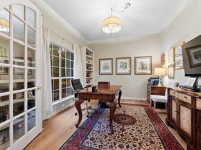 6103 Lonesome Valley TRL, Austin TX 78731