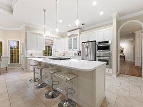 6103 Lonesome Valley TRL, Austin TX 78731