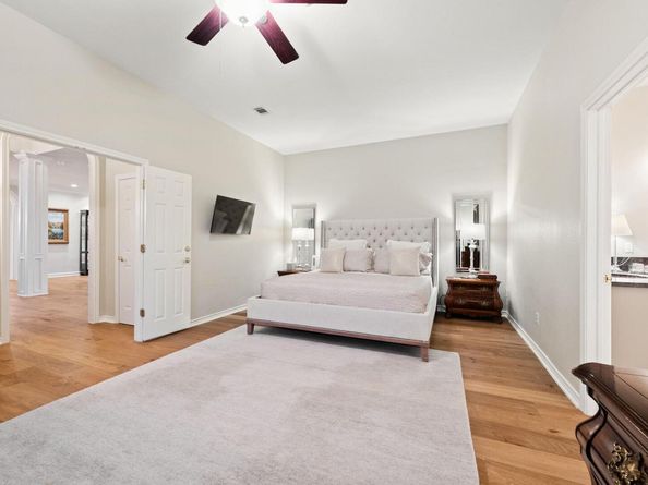 6103 Lonesome Valley TRL, Austin TX 78731