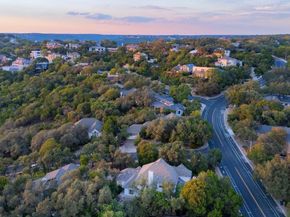 6103 Lonesome Valley TRL, Austin TX 78731