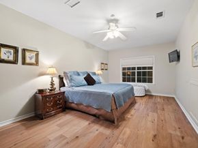 6103 Lonesome Valley TRL, Austin TX 78731