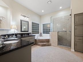 6103 Lonesome Valley TRL, Austin TX 78731