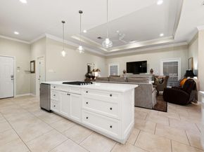 6103 Lonesome Valley TRL, Austin TX 78731