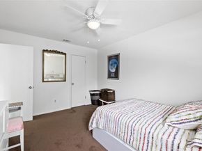 101 Clearday DR 115, Austin TX 78745