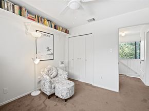 101 Clearday DR 115, Austin TX 78745