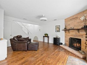 101 Clearday DR 115, Austin TX 78745